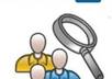 Linkedin connections