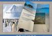 give you a flip flash album that you can customise