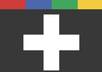 get 10 REAL Google +1 Button Votes On Up To Separate Web Pages Of Your Choice