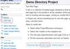 Edit_wiki
