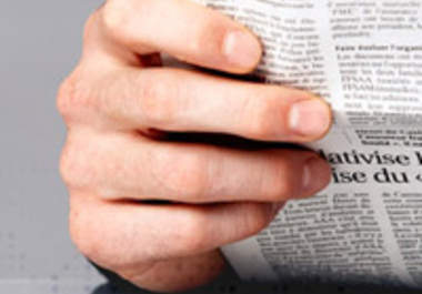 give you an excellent ebook gig updated weekly big1