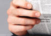give you an excellent ebook gig updated weekly