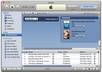 get your content positive ratings on iTunes by multiple accounts