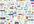 build over 150 social bookmarks to your given URL for quality backlinks