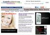 put you front page on a world news website and keep it on the internet saved for 2 years