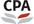 teach you how to make money with CPA