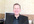 give you a document for perfect Business Video Testimonial