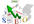 do basic powerfull SEO for your new website or Blog