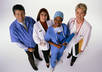 Health collection