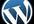 create an great looking wordpress blog