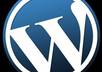 create an awesome wordpress blog with all basic plugins