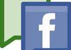 create awesome facebook fanpage design and twitter background