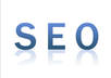 Seo1