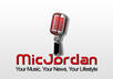create 3 professional logos small1