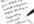 professionally edit up to a 500 word article