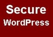 teach You How to Secure Your WordPress Site Against Intrusions