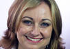 review, edit and correct grammar on any web content, press release, book