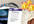 create a brochure to promote your business only