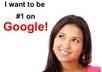 give you 2 KEYWORD Tools that get you to the Top of Google in no time small1