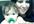 video chat with you on skype