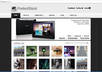 replicate assort and deliver any website you like including all images, html and css