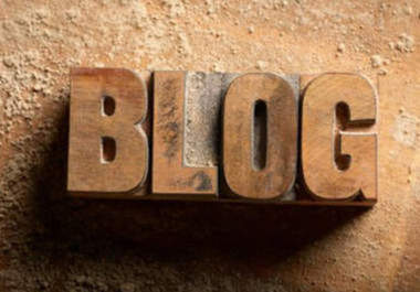 give You 10,000+ Verified Live Backlinks Using Blog Comments big1