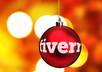 Red_ornament_lg