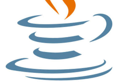 alt_text.html_safe