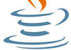 code anything in core Java for you small1