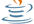 code anything in core Java for you