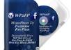 give you video course to Build Your Facebook Fanpages From a WordPress Site