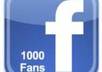 send you 20 facebook votes to any contest apps, with unique ip address