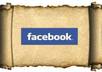 get you 10 votes to any facebook, website contest we can space out, votes by min or hours