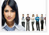 give you 6 secret website links through which you can help you to get 1000 likes daily small1