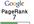 give actual PR6 blog commenting auto approved link