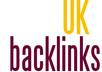 build 20 UK links [on co uk domains] for your site