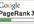 place Anchor Link Permanently On Exact PR3 Page On Web Traffic Blog