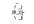 make a image out of text messaging characters and symbols