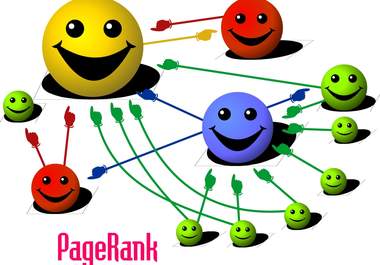 give you list of over 25000 PR5+ forum links big1