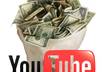 guarantee you become a youtube partner with special tools and my own strategies EFFORTLESSLY small1