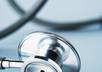 write medical or health related articles of 500 words