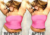 make you look thinner in photoshop small1