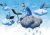 give you list of free cloud server