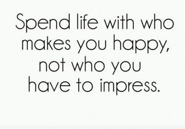 give you honest and frank advice big1
