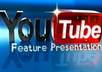 promote Your Business or Website To My 19,000+ Youtube Subscribers