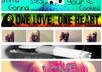 Facebook-banner-2