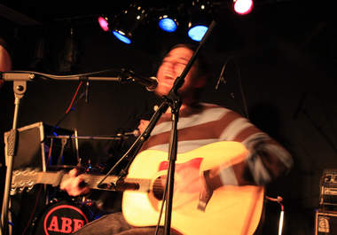 play any song you want in my singer songwriter style big1