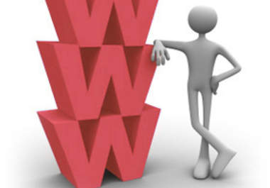 research and Find Availiable Domain Name for YOU big1