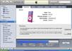 Itunes