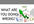 evaluate your websites search engine rank
